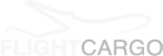 FlightCargo