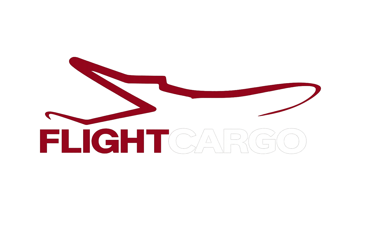 FlightCargo